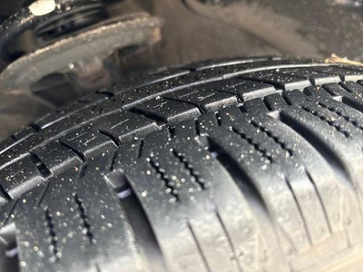 2013 Hyundai Santa Fe 2.0T Sport