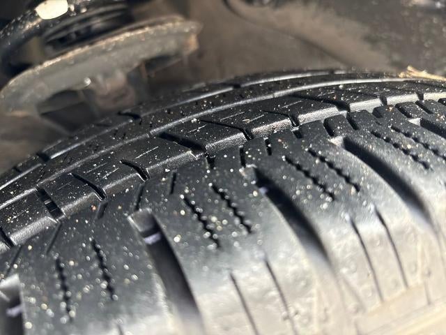 2013 Hyundai Santa Fe 2.0T Sport