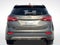 2013 Hyundai Santa Fe 2.0T Sport