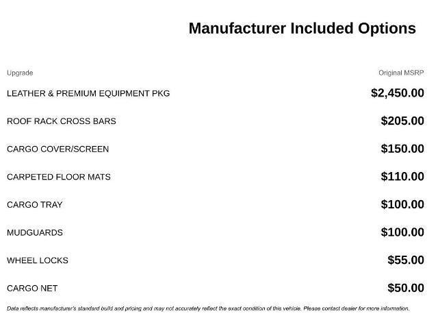 2013 Hyundai Santa Fe 2.0T Sport
