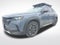 2023 Mazda Mazda CX-50 2.5 Turbo Meridian Edition