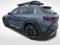 2023 Mazda Mazda CX-50 2.5 Turbo Meridian Edition