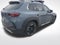 2023 Mazda Mazda CX-50 2.5 Turbo Meridian Edition