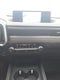 2023 Mazda Mazda CX-50 2.5 Turbo Meridian Edition