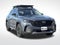 2023 Mazda Mazda CX-50 2.5 Turbo Meridian Edition