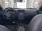2019 Mitsubishi Outlander Sport ES 2.0