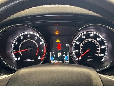 2019 Mitsubishi Outlander Sport ES 2.0