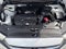 2019 Mitsubishi Outlander Sport ES 2.0