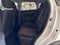2019 Mitsubishi Outlander Sport ES 2.0