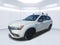 2019 Mitsubishi Outlander Sport ES 2.0