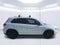 2019 Mitsubishi Outlander Sport ES 2.0
