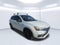 2019 Mitsubishi Outlander Sport ES 2.0