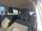 2019 Mitsubishi Outlander Sport ES 2.0