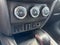 2019 Mitsubishi Outlander Sport ES 2.0