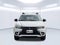 2019 Mitsubishi Outlander Sport ES 2.0