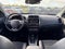 2023 Mitsubishi Outlander Sport 2.0 SE AWC