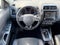 2023 Mitsubishi Outlander Sport 2.0 SE AWC