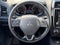 2023 Mitsubishi Outlander Sport 2.0 SE AWC