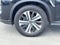 2023 Mitsubishi Outlander Sport 2.0 SE AWC