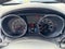 2023 Mitsubishi Outlander Sport 2.0 SE AWC