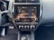 2023 Mitsubishi Outlander Sport 2.0 SE AWC