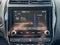 2023 Mitsubishi Outlander Sport 2.0 SE AWC