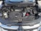 2023 Mitsubishi Outlander Sport 2.0 SE AWC