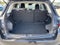 2023 Mitsubishi Outlander Sport 2.0 SE AWC