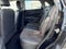 2023 Mitsubishi Outlander Sport 2.0 SE AWC