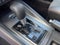 2023 Mitsubishi Outlander Sport 2.0 SE AWC