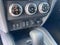 2023 Mitsubishi Outlander Sport 2.0 SE AWC
