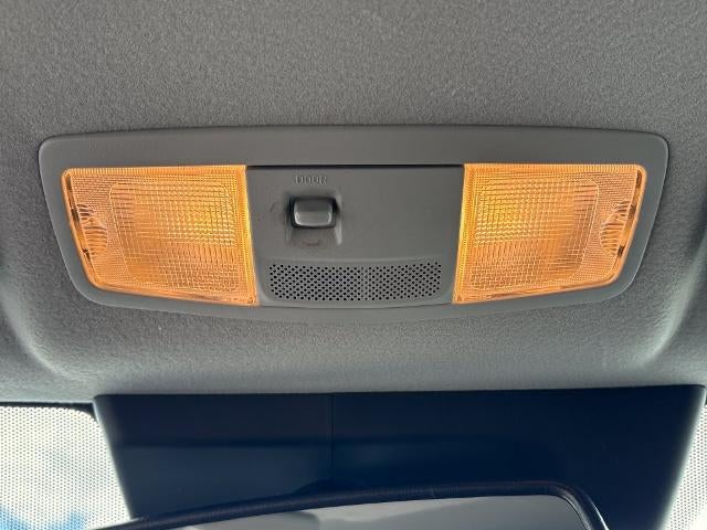 2023 Mitsubishi Outlander Sport 2.0 SE AWC
