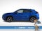 2022 Mitsubishi Eclipse Cross SEL