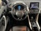 2022 Mitsubishi Eclipse Cross SEL