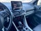 2022 Mitsubishi Eclipse Cross SEL