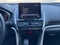 2022 Mitsubishi Eclipse Cross SEL