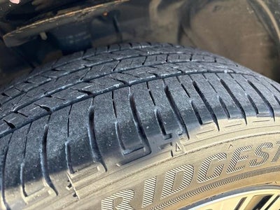 2022 Mitsubishi Eclipse Cross SEL