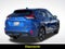 2022 Mitsubishi Eclipse Cross SEL
