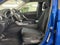 2019 Mitsubishi Eclipse Cross LE