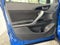 2019 Mitsubishi Eclipse Cross LE