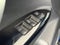 2019 Mitsubishi Eclipse Cross LE