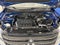 2019 Mitsubishi Eclipse Cross LE