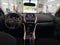 2019 Mitsubishi Eclipse Cross LE