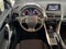 2019 Mitsubishi Eclipse Cross LE