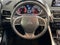 2019 Mitsubishi Eclipse Cross LE