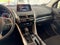 2019 Mitsubishi Eclipse Cross LE