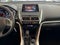 2019 Mitsubishi Eclipse Cross LE