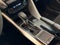 2019 Mitsubishi Eclipse Cross LE