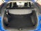 2019 Mitsubishi Eclipse Cross LE