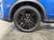 2019 Mitsubishi Eclipse Cross LE